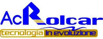 Acrolcar