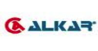 alkar