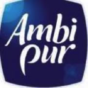 ambipur