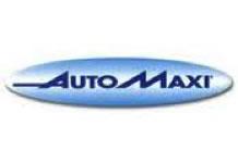 automaxi