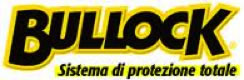 bullock