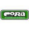 cora