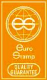 eurostamp