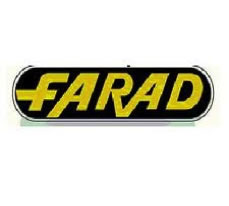 farad