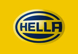 hella