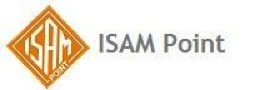 isam