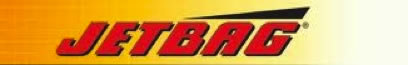 jetbag