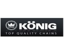 konig