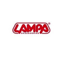 lampa