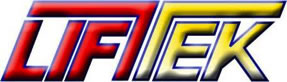 liftek