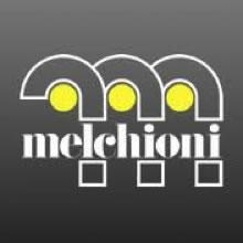 melchioni