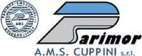 parimor