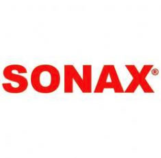 sonax
