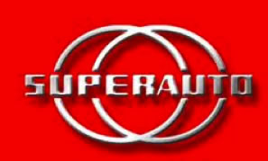 superauto