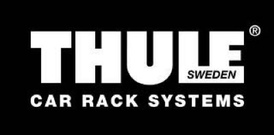 thule