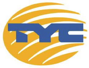 tyc