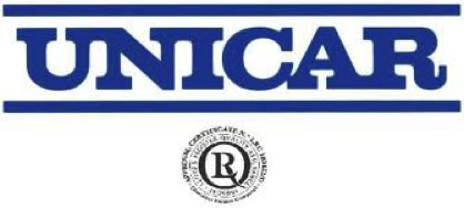 unicar