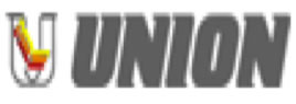 union