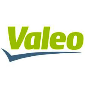 valeo