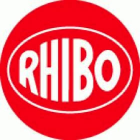 rhibo